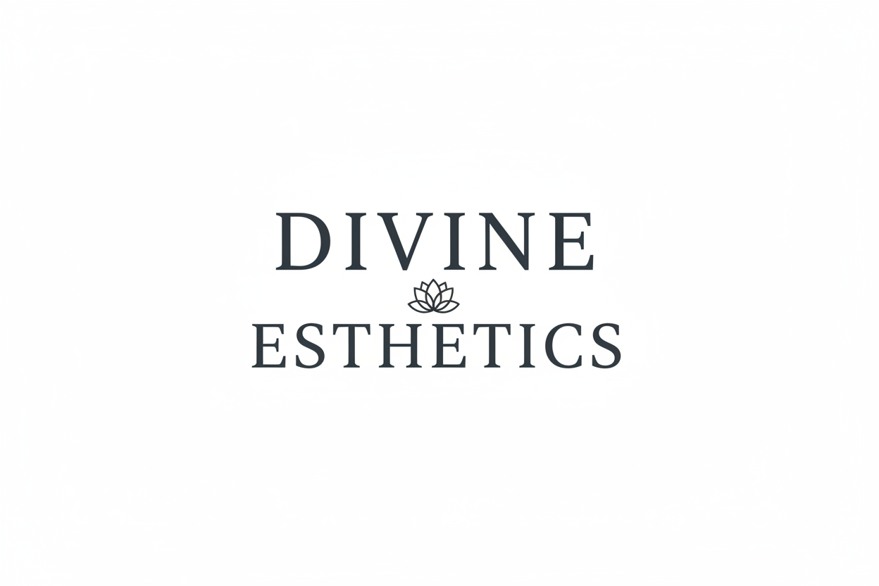 Divine Esthetics